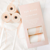 Le Poo Bundle - Bone
