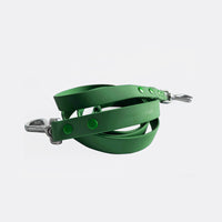 Leash