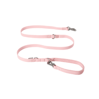 Waterproof Dog Leash - 5ft