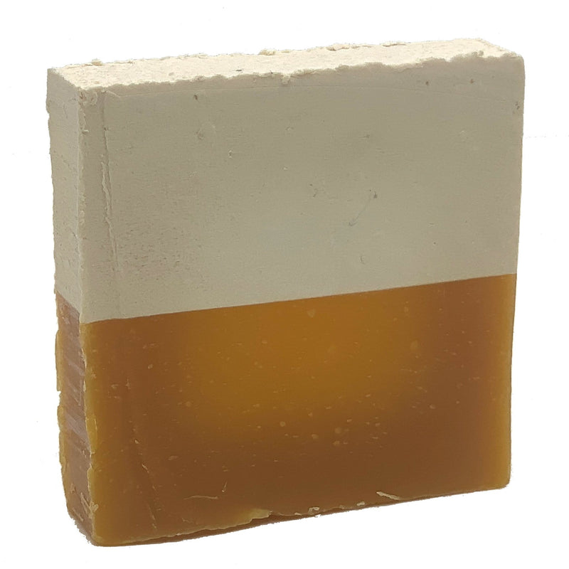 Lemon Lover Natural Soap - BIG FRENCHIES