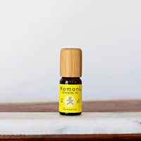 Lemon Essential Oil 10ml - BIG FRENCHIES