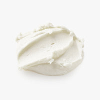 Lemovera Grass-Fed Tallow Cream | Nourishing Skin & Body Moisturizer | 2oz