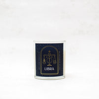 Zodiac Candles - BIG FRENCHIES