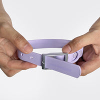 Everyday Collar