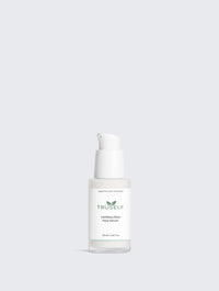 Limitless Glow Face Serum