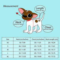 Feather Fantasy Pet Gown | Luxury Dog Dress for Special Occasions