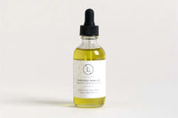 Father's Day Gift -Fresh earthy Natural skincare set, Eucalyptus Men Grooming kit - BIG FRENCHIES
