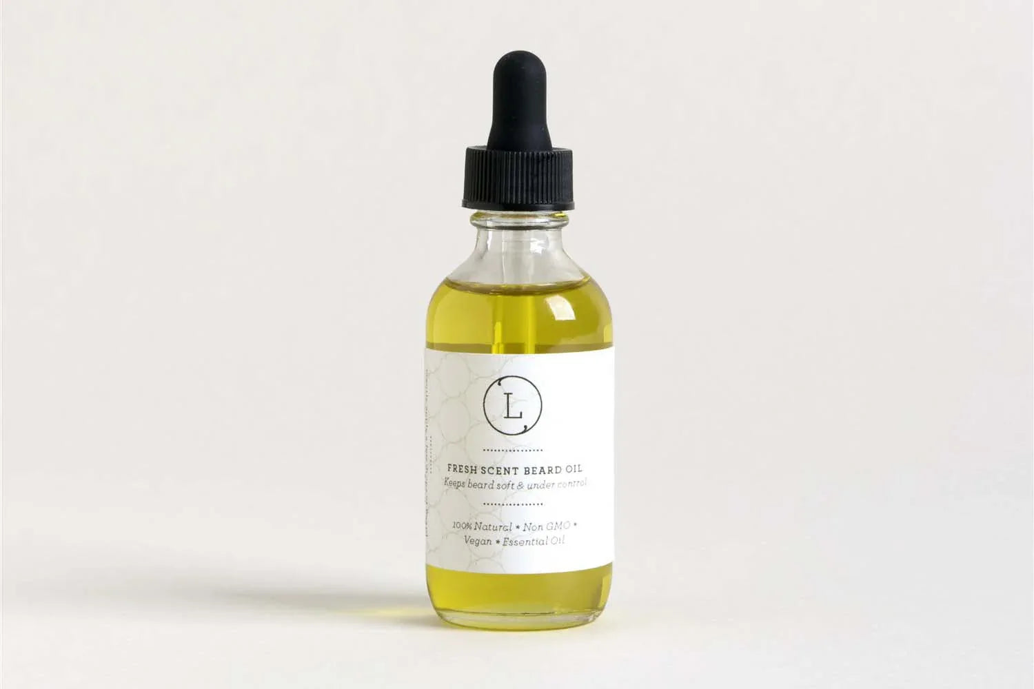 Father's Day Gift -Fresh earthy Natural skincare set, Eucalyptus Men Grooming kit - BIG FRENCHIES