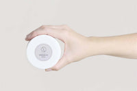 Natural Body Scrub, Lavender Body Salt Scrub - BIG FRENCHIES