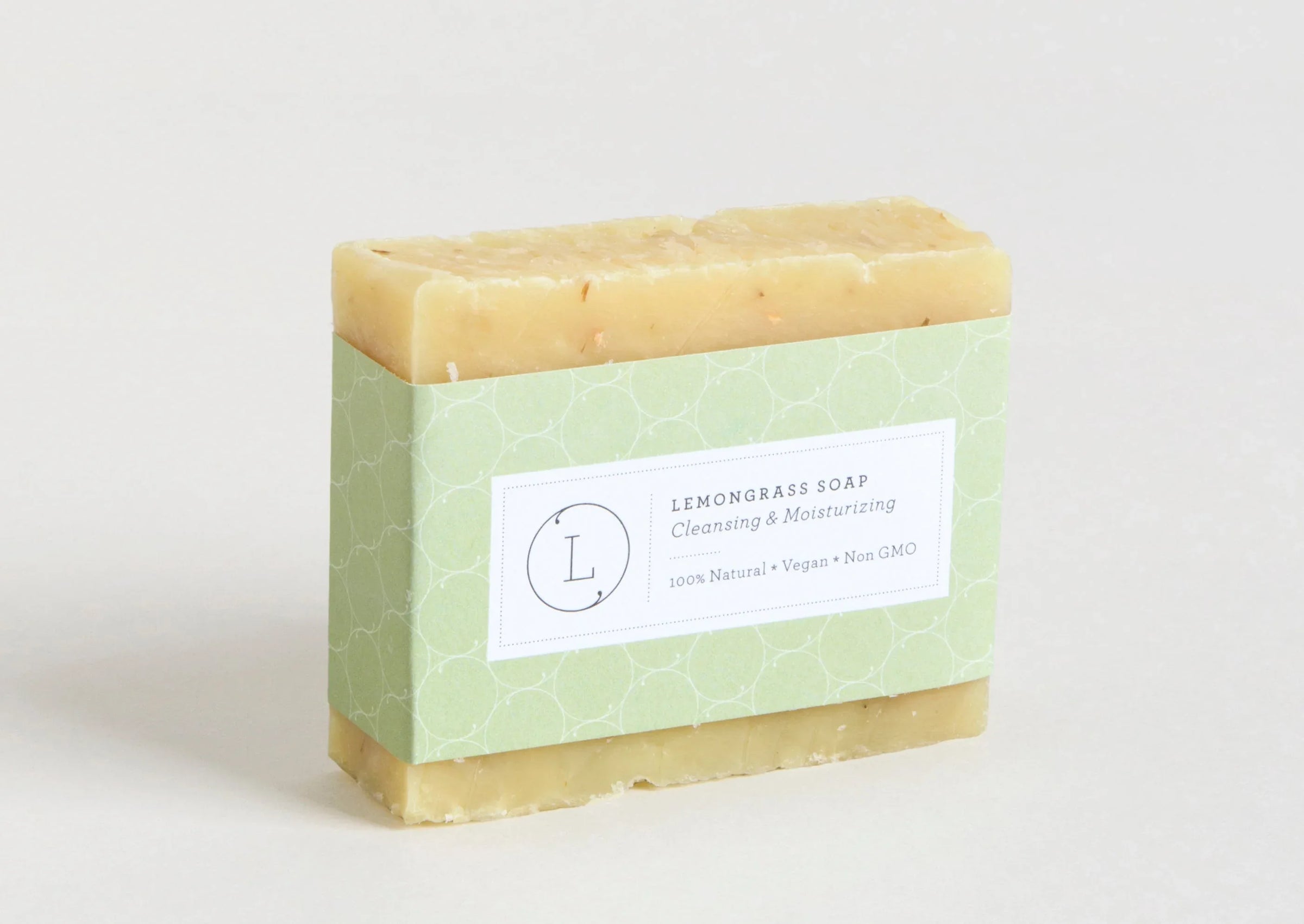 Father's Day Gift -Fresh earthy Natural skincare set, Eucalyptus Men Grooming kit - BIG FRENCHIES