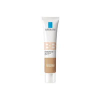 La Roche Posay Hydraphase BB Cream Medium - Moisturizing, Hypoallergenic Foundation for Sensitive Skin