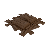 Royal Sensory Playmat Set