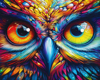 Look of the Wild 1000 Piece Jigsaw Puzzle by Springbok Puzzles - BIG FRENCHIES