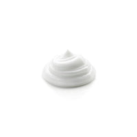 SuperNatural Body, Hand, and Foot Lotion - BIG FRENCHIES