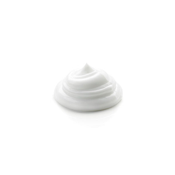 SuperNatural Body, Hand, and Foot Lotion - BIG FRENCHIES