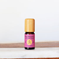 Love Herb Pure Essential Oil Blend 10ml - BIG FRENCHIES