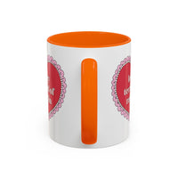 Lowkey Terrified of Rasputin History Lover Mug