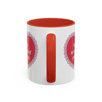 Lowkey Terrified of Rasputin History Lover Mug