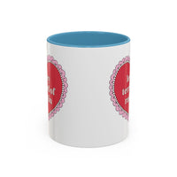 Lowkey Terrified of Rasputin History Lover Mug