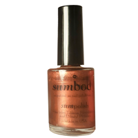 Nail Polish - BIG FRENCHIES