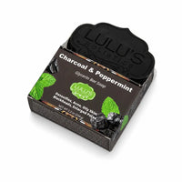 Cedarwood Coconut Shea Butter Bar Soap – Balancing Cleanse