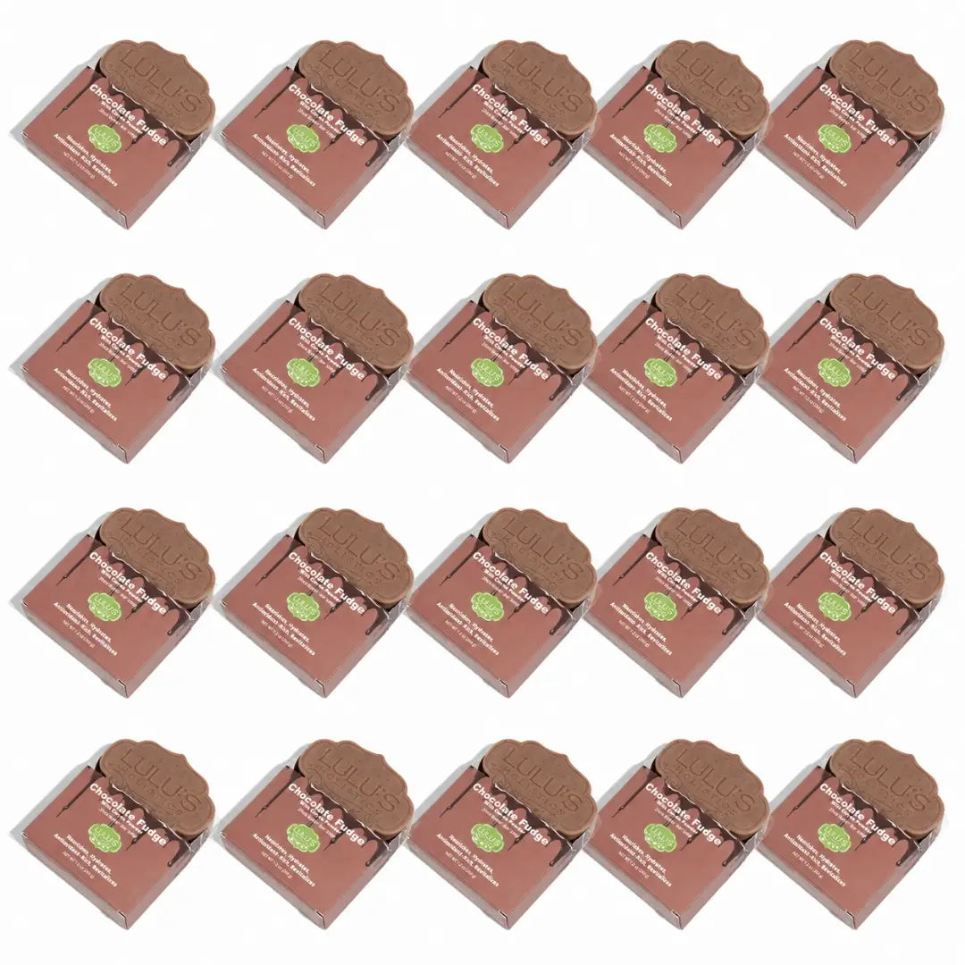 Cedarwood Coconut Shea Butter Bar Soap – Balancing Cleanse