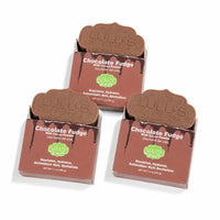 Raspberry Lemonade Dragon Fruit Shea Butter Bar Soap – Radiant Cleanse