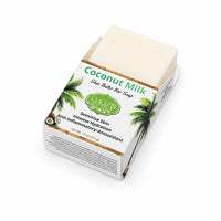 Pineapple Turmeric Mango Butter Bar Soap – Brightening Cleanse