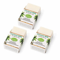 Raspberry Lemonade Dragon Fruit Shea Butter Bar Soap – Radiant Cleanse