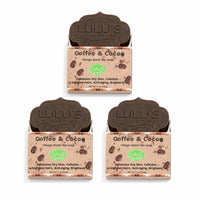 Raspberry Lemonade Dragon Fruit Shea Butter Bar Soap – Radiant Cleanse
