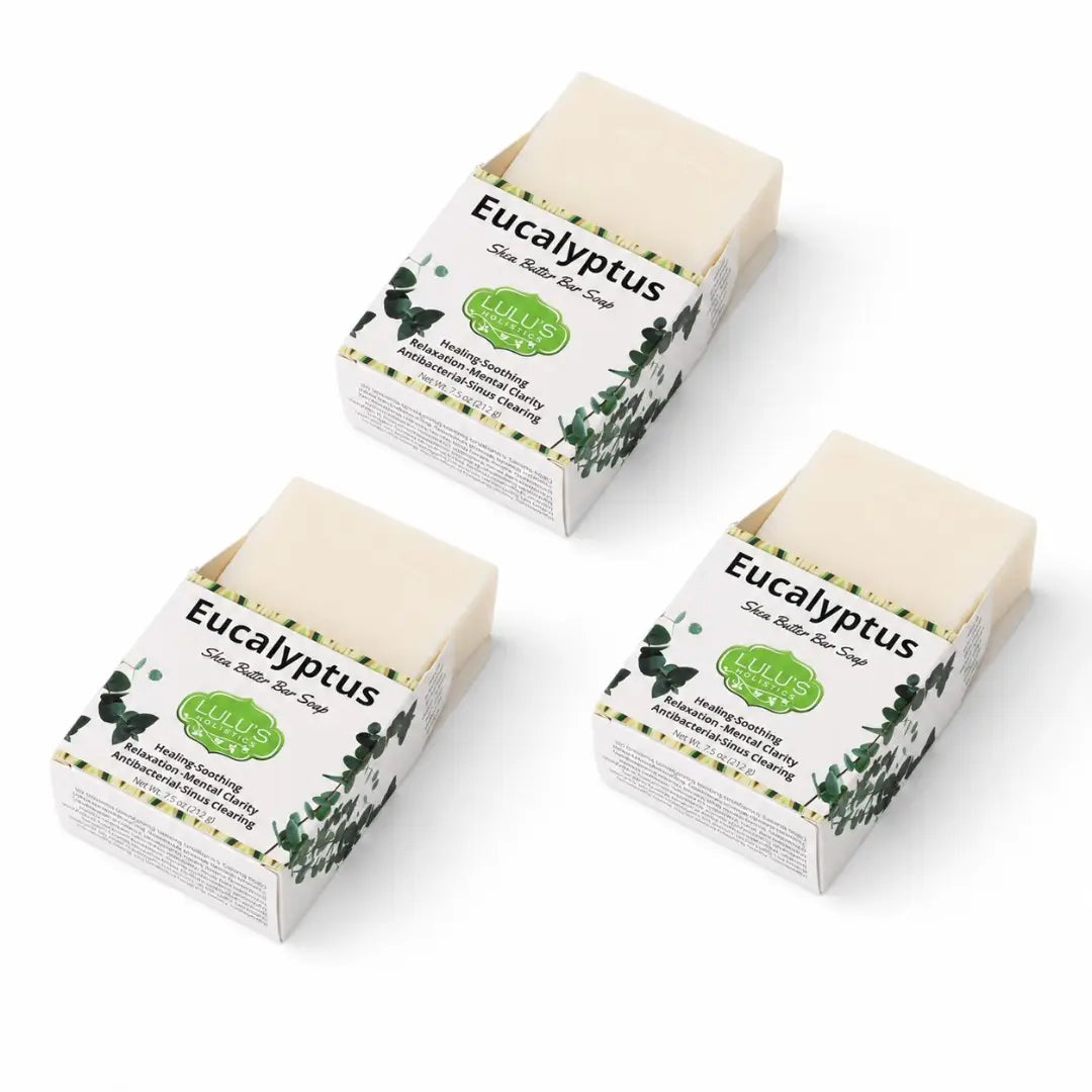 Pineapple Turmeric Mango Butter Bar Soap – Brightening Cleanse