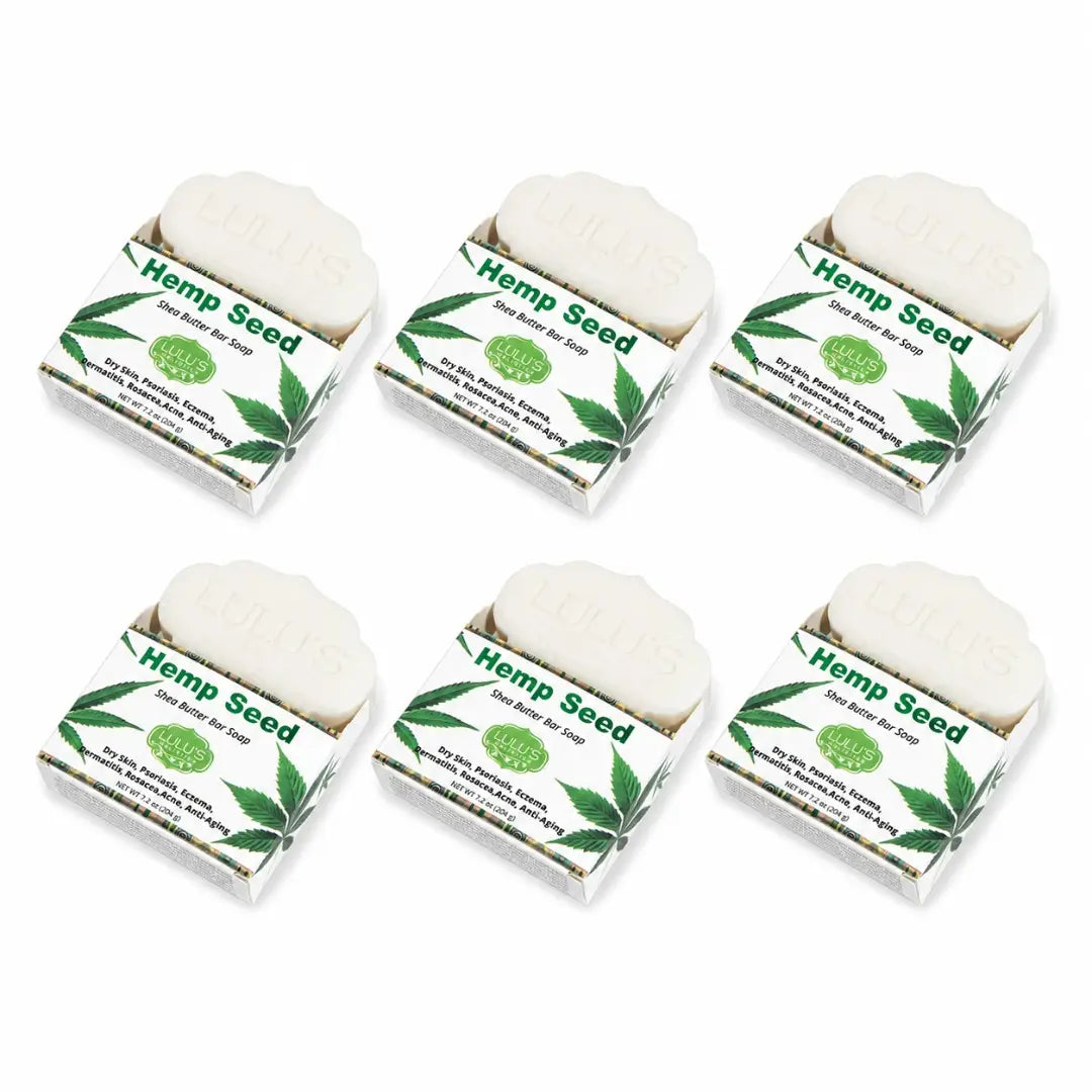 Guava Passionfruit Turmeric Kojic Shea Butter Bar Soap – Target Uneven Tone & Glow