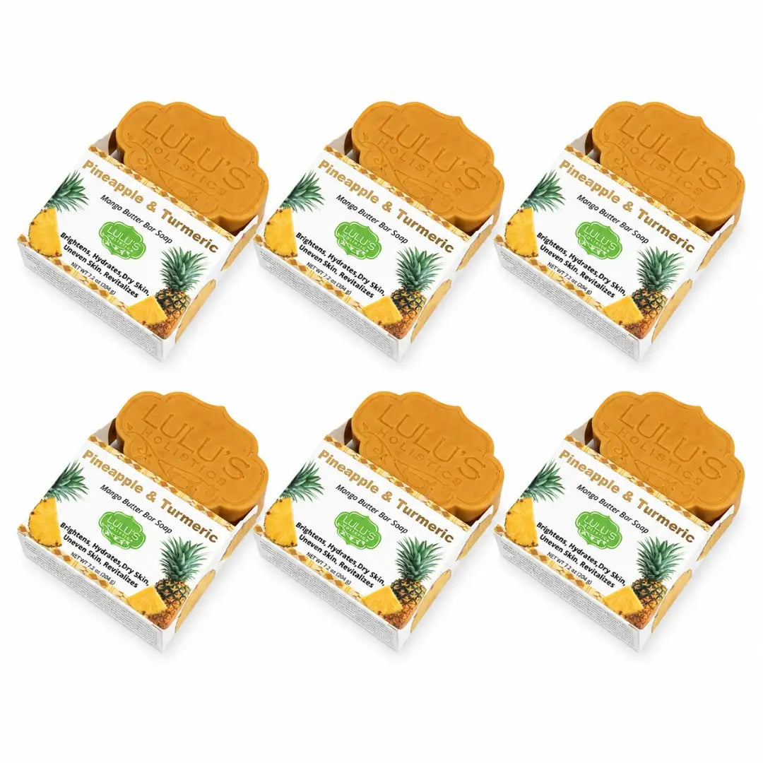 Cedarwood Coconut Shea Butter Bar Soap – Balancing Cleanse
