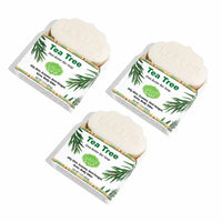 Raspberry Lemonade Dragon Fruit Shea Butter Bar Soap – Radiant Cleanse