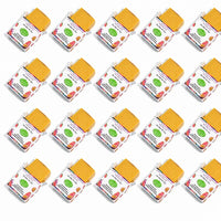 Rose Water Shea Butter Bar Soap – Hydrating Cleanse