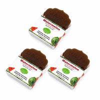 Hemp Seed Shea Butter Bar Soap – Nourishing Cleanse