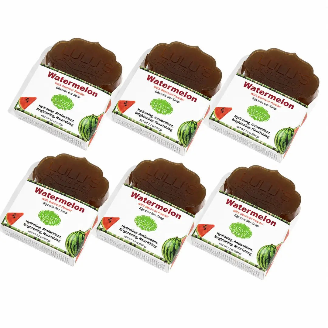Cedarwood Coconut Shea Butter Bar Soap – Balancing Cleanse