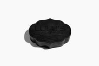 Charcoal & Peppermint Glycerin Bar Soap – Purifying Cleanse