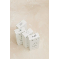 Lumière Body Glow Oil Lavande - 3.4 Oz