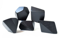 Midnight | Set of 16 - BIG FRENCHIES