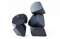 Midnight | Set of 5 - BIG FRENCHIES