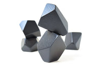 Midnight | Set of 16 - BIG FRENCHIES