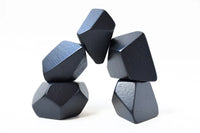 Midnight | Set of 5 - BIG FRENCHIES