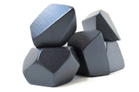 Midnight | Set of 5 - BIG FRENCHIES