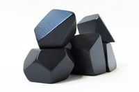 Midnight | Set of 5 - BIG FRENCHIES