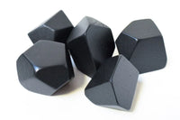Midnight | Set of 16 - BIG FRENCHIES