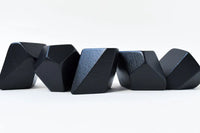 Midnight | Set of 16 - BIG FRENCHIES