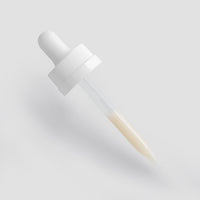 Lunirel Dark Spot Corrector Serum |Brightening for Even Tone | 1 fl oz