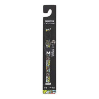 M-Pets Urban Style Freestyle Multicolor Cat Collar 20-30 cm