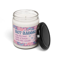 Maid of Honor Proposal Candle - BIG FRENCHIES